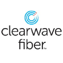 Hat Clearwave Fiber Probleme oder eine Störung?
