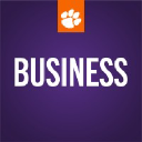 Hat Clemson University Probleme oder eine Störung?