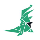 Hat Clickadilla Probleme oder eine Störung?