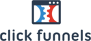 Hat ClickFunnels Probleme oder eine Störung?