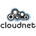 Hat Cloudnet.se Probleme oder eine Störung?