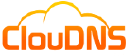 Hat CloudNS Probleme oder eine Störung?