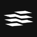 Hat CloudShift Probleme oder eine Störung?