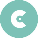 Hat CloudSpot Probleme oder eine Störung?