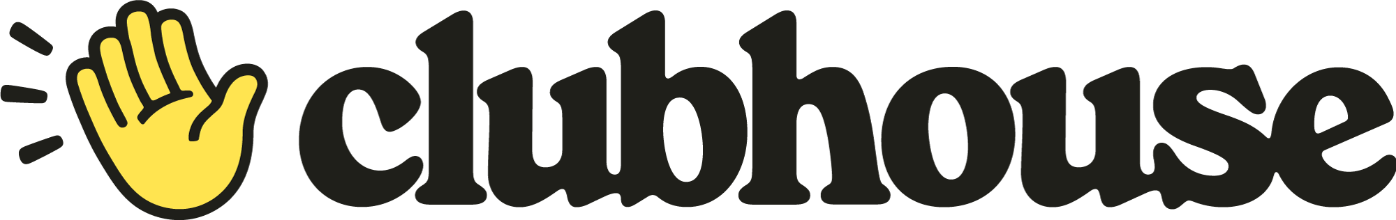 Hat Clubhouse Probleme oder eine Störung?