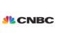 Hat CNBC Probleme oder eine Störung?