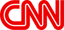 Hat CNN Probleme oder eine Störung?