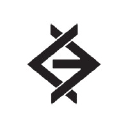 Hat Code 3 Probleme oder eine Störung?