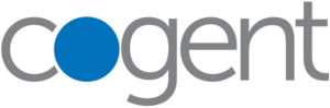 Hat Cogent Communications Probleme oder eine Störung?