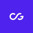 Hat CoinGate Probleme oder eine Störung?