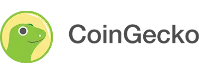 Hat Coingecko Probleme oder eine Störung?