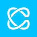 Hat CoinLedger Probleme oder eine Störung?