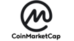 Hat CoinMarketCap Probleme oder eine Störung?
