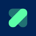 Hat CoinRanking Probleme oder eine Störung?