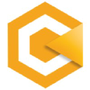 Hat CoinRemitter Probleme oder eine Störung?