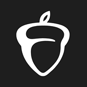 Hat College Board Probleme oder eine Störung?