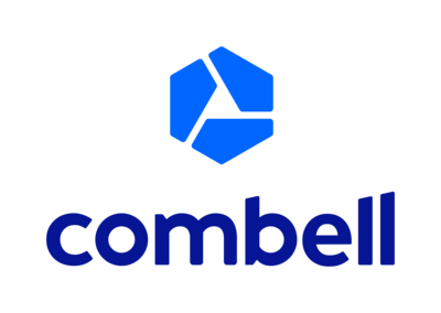 Hat Combell Probleme oder eine Störung?