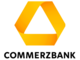 Hat Commerzbank Online Services Probleme oder eine Störung?