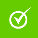 Hat Comparis Probleme oder eine Störung?