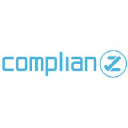 Hat Complianz Probleme oder eine Störung?