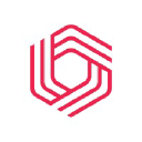 Hat Confiant Probleme oder eine Störung?