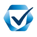 Hat Consent Manager Probleme oder eine Störung?