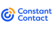 Hat Constant Contact Probleme oder eine Störung?