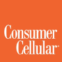 Hat Consumer Cellular Probleme oder eine Störung?