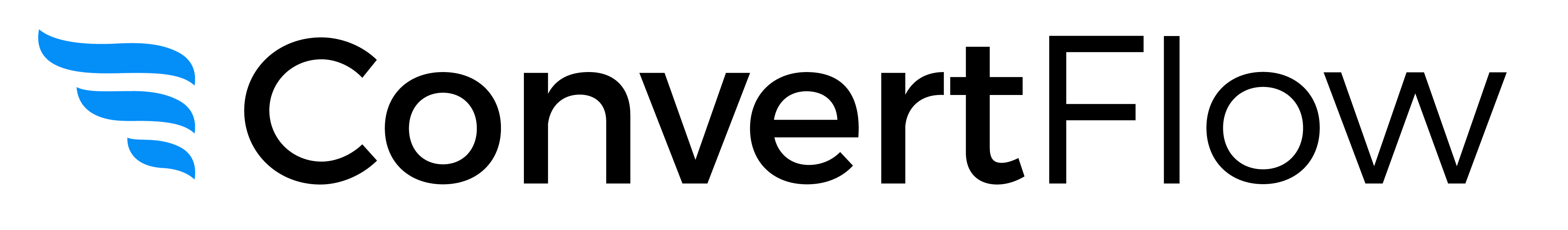 Hat ConvertFlow Probleme oder eine Störung?