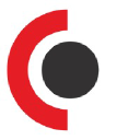 Hat Cookie Hub Probleme oder eine Störung?