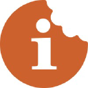 Hat CookieInfo Probleme oder eine Störung?