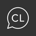 Hat Cookie Law Info Probleme oder eine Störung?