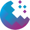 Hat Cookiescan Probleme oder eine Störung?