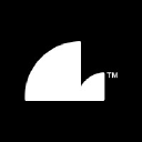 Hat Corel Service Probleme oder eine Störung?