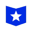 Hat Course Hero Probleme oder eine Störung?