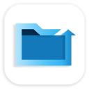 Hat CrashPlan Probleme oder eine Störung?