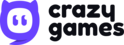 Hat CrazyGames Probleme oder eine Störung?