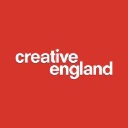 Hat Creative England Probleme oder eine Störung?