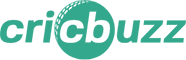 Hat Cricbuzz Probleme oder eine Störung?