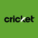 Hat Cricket Wireless Probleme oder eine Störung?