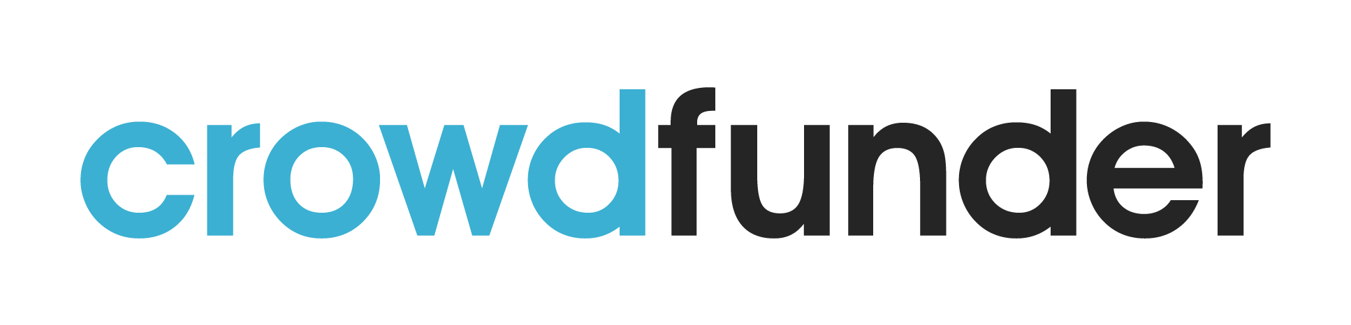 Hat Crowdfunder Probleme oder eine Störung?