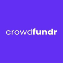 Hat Crowdfundr Probleme oder eine Störung?