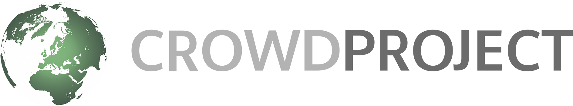 Hat CrowdProject Probleme oder eine Störung?