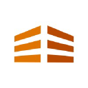 Hat CrowdStreet Probleme oder eine Störung?