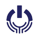 Hat Cryptopia Probleme oder eine Störung?