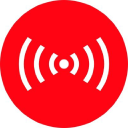 Hat Crystal Alarm Probleme oder eine Störung?