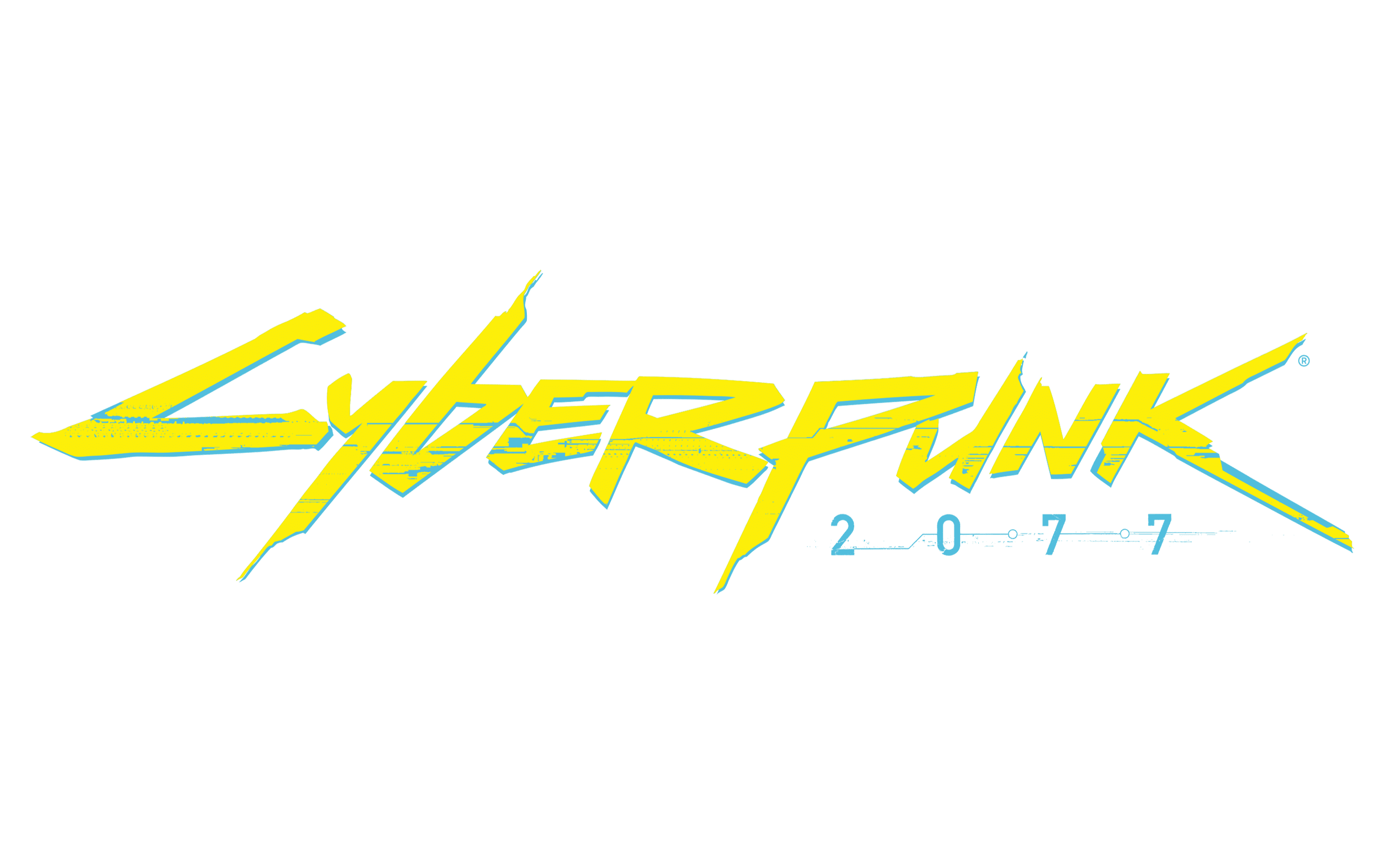 Hat Cyberpunk 2077 Probleme oder eine Störung?