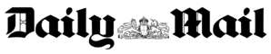 Hat Daily Mail Probleme oder eine Störung?
