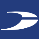 Hat Dalaflyget Probleme oder eine Störung?