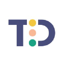 Hat Datagouv.fr Probleme oder eine Störung?